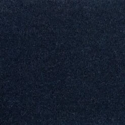 Flash Furniture Harbold 18" X 30" Indoor/Outdoor Coir Doormat With Hello Message And Non-Slip Backing -Interior furniture GUEST 8b65243f 05e1 4b89 a2cd 3fa8bed28fe0