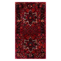 Corinth Rug - Safavieh® -Interior furniture GUEST 8df35a7a 7c7d 438a 95e9 77eb7c73541d
