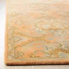Garrad Rug - Safavieh -Interior furniture GUEST 8e186a75 d827 4f45 8caf 9c941247a271