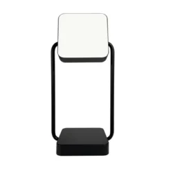 Panel Task Lamp (Includes LED Light Bulb) - Room Essentials™ -Interior furniture GUEST 8e7031ef 16fd 457f 9969 8790eac299ef