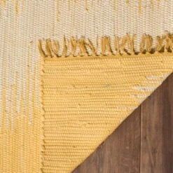 Brooke Woven And Flatweave Rug - Safavieh -Interior furniture GUEST 8ee12f17 bc12 4d64 8871 668632f9daac