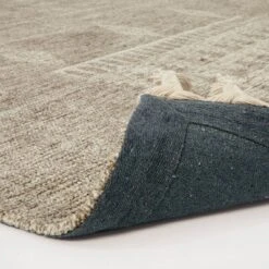 7'x10' Westlake Placed Persian Style Rug Tan - Threshold™ Designed With Studio McGee -Interior furniture GUEST 8f041fa3 3bb4 43fb a071 c9071fcf2d0b