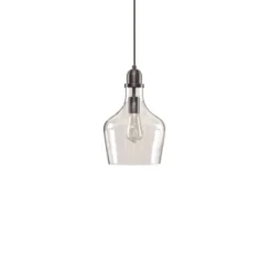 Auburn Pendant -Interior furniture GUEST 8f234fce cb90 4870 8271 46927e20dc05