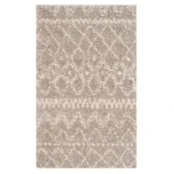 Oraibi Loomed Rug - Safavieh -Interior furniture GUEST 8f60f323 5cf9 458c a642 b8d5fa8a9c69