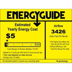 Possini Euro Design 60" Defender Farmhouse Rustic Indoor Outdoor Ceiling Fan 8 Blade LED Light Remote Control Bronze Oak Finish Blades Bedroom -Interior furniture GUEST 9098b529 4338 4aa6 89d0 e0e2d3b0ddbf