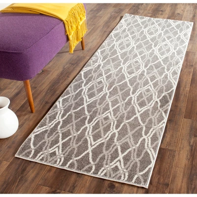 Melania Indoor/Outdoor Rug - Safavieh 3 Melania Indoor/Outdoor Rug - Safavieh