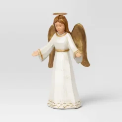 5pc Nativity Scene Figurine Set - Wondershop™ -Interior furniture GUEST 915bc2ec 127c 420d af33 f7849bc20dcd