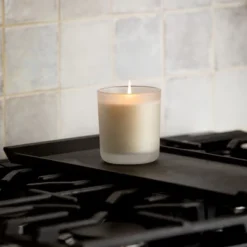 4"H Sullivans Bahama Sunset Candle; Multicolored -Interior furniture GUEST 925d1ce8 9741 48dc ad25 2e909201d418