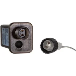 Kurt Adler Multifunction, Pre-Lit 3D Fairy Starburst Light With 120 LED Lights With Timer And Remote, Warm White, 12" -Interior furniture GUEST 92c4d082 e5a6 421c b597 b1cf004c0931