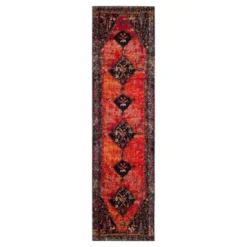 Cesena Rug - Safavieh -Interior furniture GUEST 92de1bb1 a106 4227 9ef2 e75b50c7b692