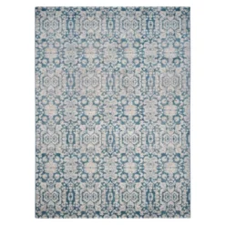 Stanton Rug - Safavieh -Interior furniture GUEST 9352ba52 45da 4468 be27 a77312b477e3