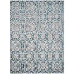 Stanton Rug - Safavieh -Interior furniture GUEST 94bd08d1 4dd2 4099 83a5 1138a291fcd3