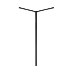 JONATHAN Y Madsen 18.25" 2-Light Minimalist Iron Integrated Plug-In LED Sconce For Ceiling Corner: ETL Listed, Metal Body, No Shade -Interior furniture GUEST 98425c8b 5c3c 499a 8c29 26780af7cb22