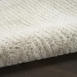 Nourison Cozy Modern Abstract Indoor Area Rug 13 Nourison Cozy Modern Abstract Indoor Area Rug -Interior furniture GUEST 98e0b9ff f83a 4e1e aaef 94f76306aec1