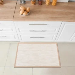 World Rug Gallery Stripe Anti-Fatigue Standing Mat -Interior furniture GUEST 9a604305 0031 4b6b b0ae 43bd57939280