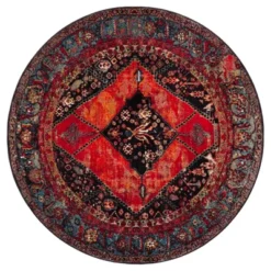 Cesena Rug - Safavieh -Interior furniture GUEST 9a8b136b 3317 4684 b76c 4c551f425055