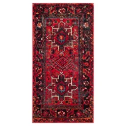 Corinth Rug - Safavieh® -Interior furniture GUEST 9a9e7941 9f2f 47a7 b90d 8c9d47371ef2