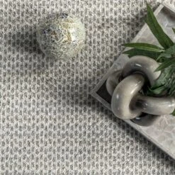 NuLOOM Anya Machine Washable Casual Border Area Rug -Interior furniture GUEST 9c41d925 8d55 416d b4d9 eb3114b0ec2f