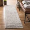 Tulum TUL267 Area Rug - Safavieh -Interior furniture GUEST 9c4e6942 24eb 4b08 b9b9 5e95320bc293