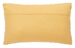 Reslin Pillow - Safavieh -Interior furniture GUEST 9d951828 d60b 4a9f a827 8ffbfc7199ec