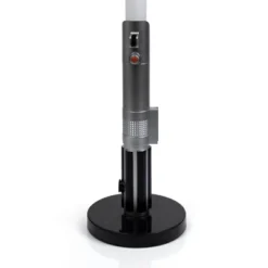 Ukonic Star Wars Luke Skywalker Lightsaber LED Lamp | 23 Inch Desk Lamp -Interior furniture GUEST 9dae840d 2de6 46bf b2c5 5cd58c1fa81c