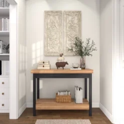 Amazing Animals Stack Sculpture (11"x14") - Olivia & May -Interior furniture GUEST 9de8b7d2 abcc 4a41 9af7 5a76daa81690