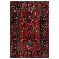 Corinth Rug - Safavieh® -Interior furniture GUEST 9f207685 69ae 4bbe ae64 e5cf5ba56ca5