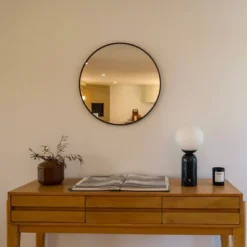 Brightech Mila Modern Dimmable (Includes LED Light Bulb) Desk Table Lamp Black Marble 41 Brightech Mila Modern Dimmable (Includes LED Light Bulb) Desk Table Lamp Black Marble -Interior furniture GUEST a07afcb0 0087 479d 8d0e 230d22176b5c