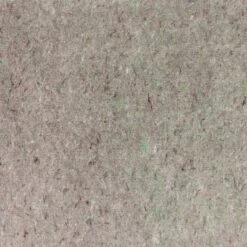 Flash Furniture Slide-Stop® Multi-Surface Reversible Non-Slip Cushion Rug Pad, 1/4" Thick, Floor Protection, For 4'x6' Area Rug, Gray -Interior furniture GUEST a18622fe b3b6 4d8a a9c9 1e972595e12c