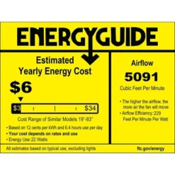 72" Casa Vieja Predator Rustic Indoor Outdoor Ceiling Fan With LED Light Remote English Bronze Cherry Frosted Glass Damp Rated For Patio Exterior Home -Interior furniture GUEST a1acc76d 544d 46f9 9c47 46096ee24378