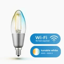 Globe Electric 2-Light Matte Black Wall Sconce With Antique Brass Accent: ETL Listed, Iron Body, No Shade -Interior furniture GUEST a26420ef dc39 44bc a67c 813d0ce1731d