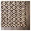 Goldfinger Woven Rug - Anji Mountain® -Interior furniture GUEST a2cf7525 6fb0 4b90 adf6 826bfc5d4d04
