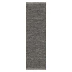 Mesa Alina Stripe Woven Accent Rug - Momeni -Interior furniture GUEST a2ee0d05 5285 4cd4 9d29 4decc9fea1f4