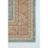 Isabella Matilda Rug - Momeni -Interior furniture GUEST a2f324f2 8648 49e4 841d afa8d47b781d