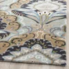 Wyndham WYD374 Hand Tufted Contemporary Area Rug - Safavieh -Interior furniture GUEST a3853241 a615 4dc2 a225 6d656f3a43d1