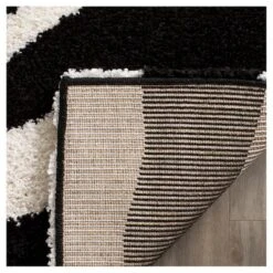 Zaira Rug - Safavieh 11 Zaira Rug - Safavieh -Interior furniture GUEST a4627fc4 9bd1 42cf b879 364b44041bc9