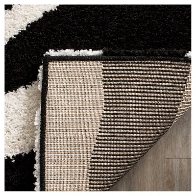 Zaira Rug - Safavieh 5 Zaira Rug - Safavieh - Image 3