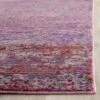 Brylee Rug - Safavieh -Interior furniture GUEST a4c5404c ce06 4f48 a49b 46983b7413aa