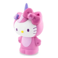 Surreal Entertainment Sanrio Hello Kitty Unicorn 6-Inch PVC Figural Mood Light -Interior furniture GUEST a50d3814 838e 4f2e bf60 0f1ce3f07901
