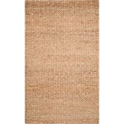 John Solid Woven Rug - Safavieh -Interior furniture GUEST a5a1d0b5 aa27 4877 922a a04b592e2c4b