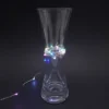 Lumabase 3ct Battery Operated LED Fairy String Lights Multicolor -Interior furniture GUEST a65ffdfb 1fa0 4877 9ff4 abbac1217e0c
