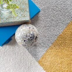 NuLOOM Raegan Modern Abstract Area Rug 12 NuLOOM Raegan Modern Abstract Area Rug -Interior furniture GUEST a67704f3 f388 4d94 8542 fea22f827ac2