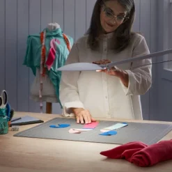 Cricut Bright 360 Ultimate LED Floor Lamp -Interior furniture GUEST a9824e43 69af 4ba3 a6b0 00664e17302d