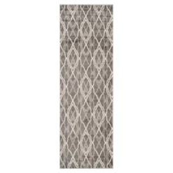 Melania Indoor/Outdoor Rug - Safavieh 20 Melania Indoor/Outdoor Rug - Safavieh -Interior furniture GUEST a9d30f4b c2fc 4ea2 a3fe d9dd1640d939