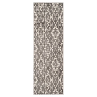 Melania Indoor/Outdoor Rug - Safavieh 7 Melania Indoor/Outdoor Rug - Safavieh - Image 5