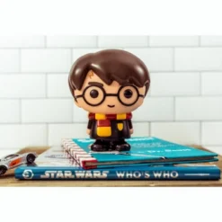 Ukonic Harry Potter LED Mood Light | Mood Lighting Harry Potter Figures | 6 Inches Tall -Interior furniture GUEST a9e4c27b 75d2 4754 b032 f596f79394d0