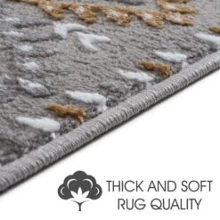 Sussexhome Stair Treads Traditional Collection Contemporary And Soft, Adhesive Tape, 9" X 28" , Pack Of 4/7/13/15 -Interior furniture GUEST aa03e30a 3a7b 4ea6 a83f 1938874bee46