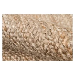 3'6"x5'6" Solid Loomed Accent Rug Brown - Erin Gates By Momeni -Interior furniture GUEST aa0b0b45 f609 475b 8c33 24e5f486f6d3