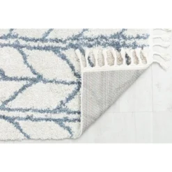 Rugs America Bennett BT25A Modern Geometric Area Rug -Interior furniture GUEST aa2c3a0f e3e8 41ba 863d 1aade0b2699c