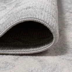 Rosalia Cottage Medallion Indoor Area Rug - JONATHAN Y -Interior furniture GUEST aadccc4b 613d 47e5 863f ac867acfcd2f